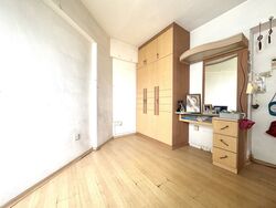 Blk 690D Choa Chu Kang Crescent (Choa Chu Kang), HDB 4 Rooms #629038871